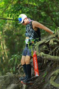 BIB: 
                            <button type="button" onclick="openModal(19488688)" class="btn btn-primary btn-sm float-right btn-popup" data-toggle="modal" data-target=".modal-high-quality">
                        <i class="fas fa-shopping-cart"></i> Add to Cart
                    </button>
                                            <button type="button" onclick="isThisMe(19488688, true)" class="btn btn-success btn-sm float-right btn-popup btn-isme hidden" data-toggle="tooltip" data-placement="bottom" title="นี่คือรูปของคุณใช่ไหม คลิกที่นี่เพื่อเอาเข้าอัลบั้ม">
                        <i class="fas fa-plus"></i> Add to album
                    </button>
                    <button type="button" onclick="isThisMe(19488688, false)" class="btn btn-warning btn-sm float-right btn-popup btn-isnotme hidden">
                        <i class="fas fa-ban"></i> Remove from album
                    </button>